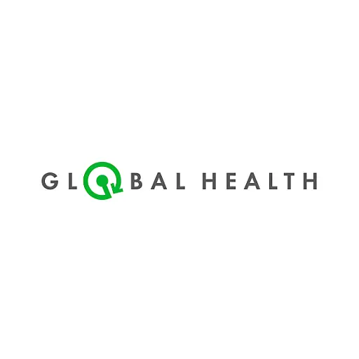Global Health Ltd